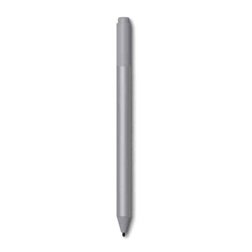 Penna digitale Microsoft EYU-00010 Tablet (1 Unità)