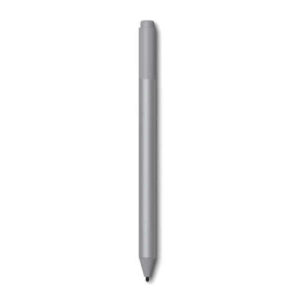 Penna digitale Microsoft EYU-00010 Tablet (1 Unità)