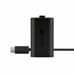 Telecomando Gaming Senza Fili Microsoft SXW-00002