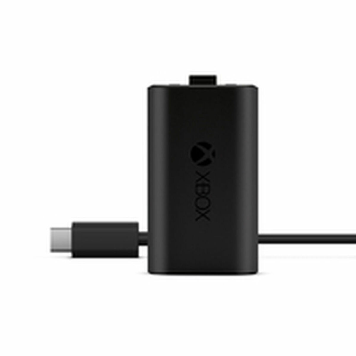 Telecomando Gaming Senza Fili Microsoft SXW-00002