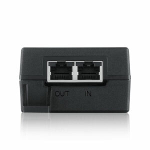 Adattatore Convertitore PoE ZyXEL POE12-60W-EU0101F