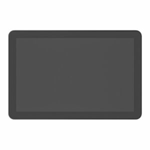 Telecomando Logitech 952-000091 10.1"