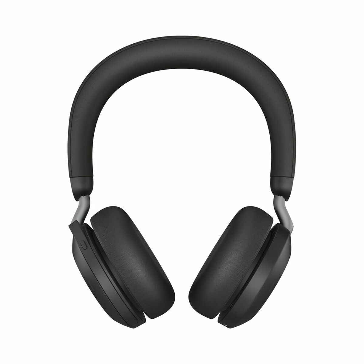 Auricolari Bluetooth con Microfono Jabra 27599-989-899 Nero