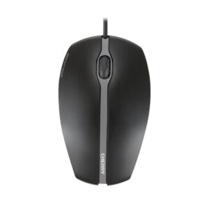 Mouse Cherry JM-0310-2 Nero 1000 dpi