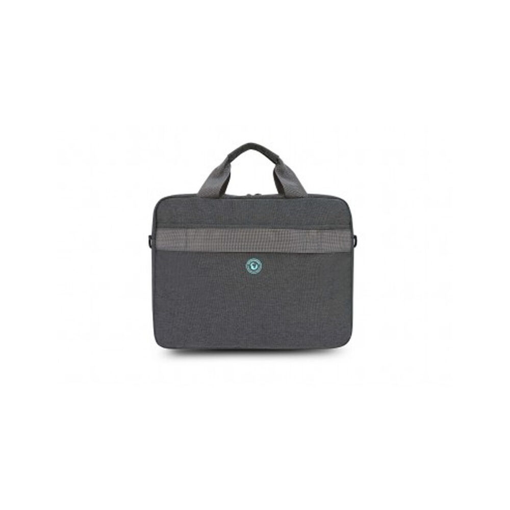 Valigetta per Portatile Urban Factory ELC15UF 15,6"