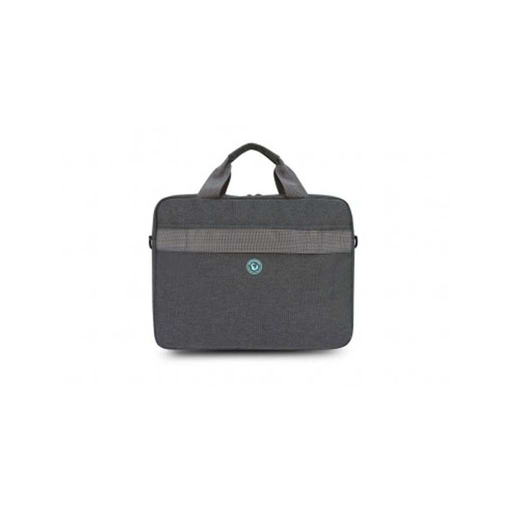 Valigetta per Portatile Urban Factory ELC15UF 15,6"