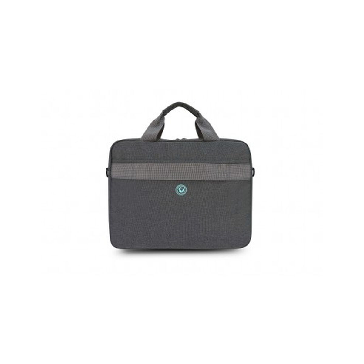 Valigetta per Portatile Urban Factory ELC15UF 15,6"