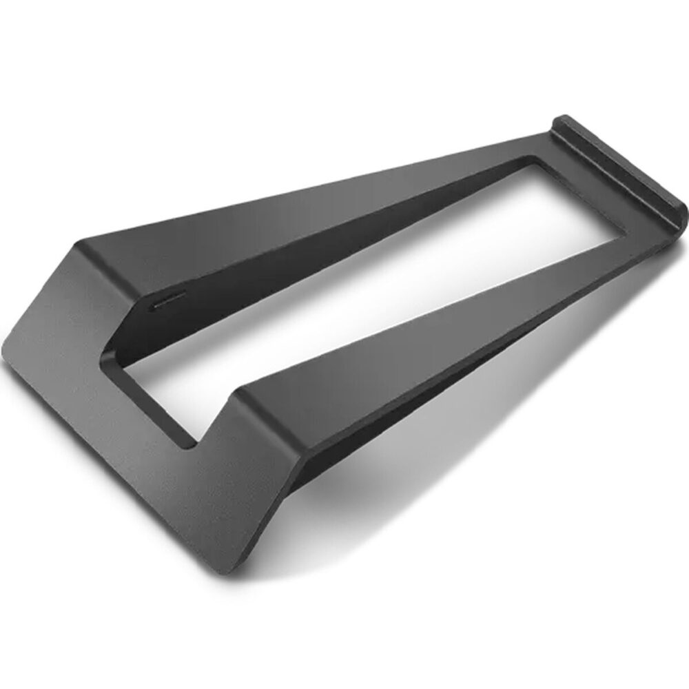 Supporto da Soffitto per Proiettore Lenovo 4XF1A40559