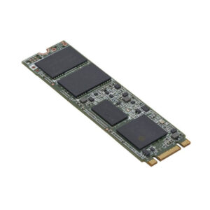 Hard Disk Fujitsu PY-BS48PEA 480 GB SSD