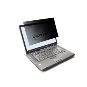 Filtro Privacy per Monitor Dicota D30124