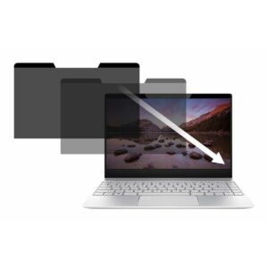Filtro Privacy per Monitor Dicota D31695
