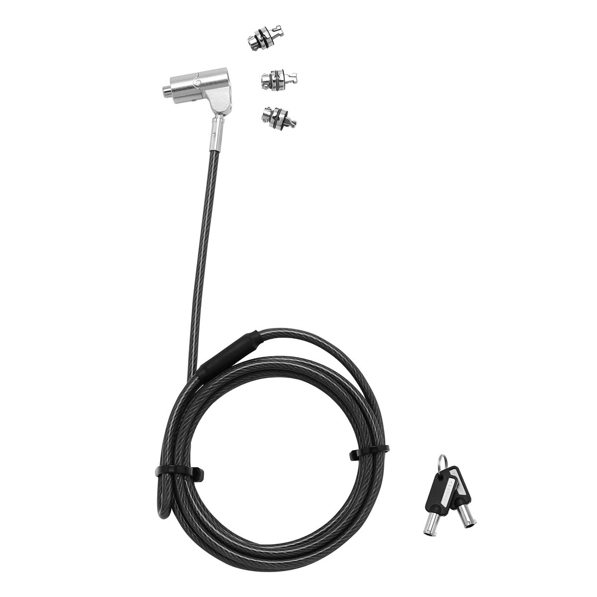 Cavo di Sicurezza Dicota D31699 2 m