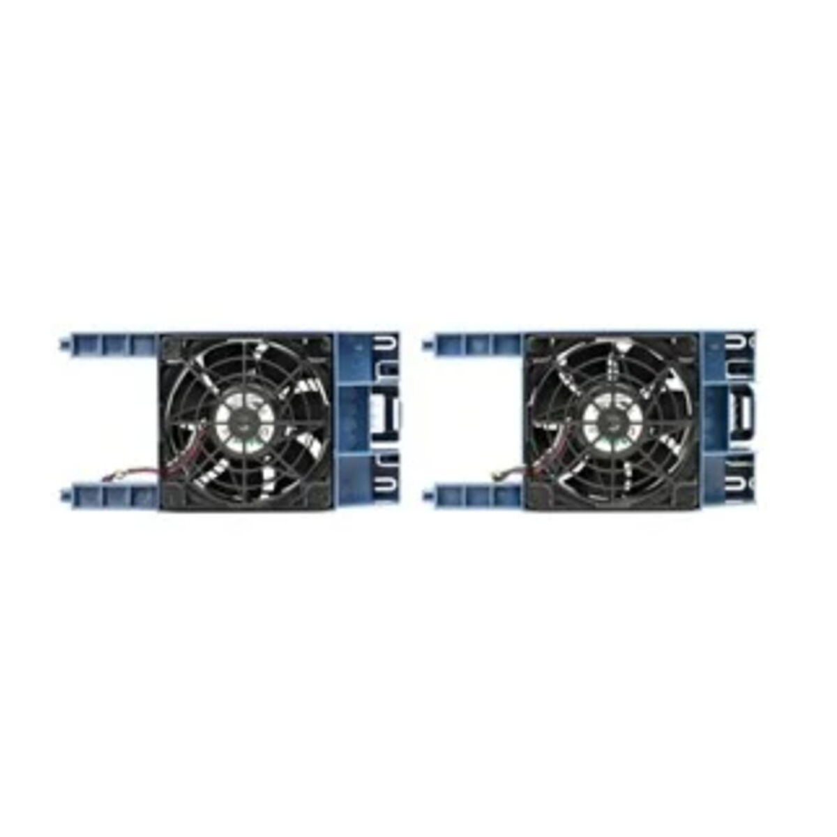 Ventola per CPU HPE DL380
