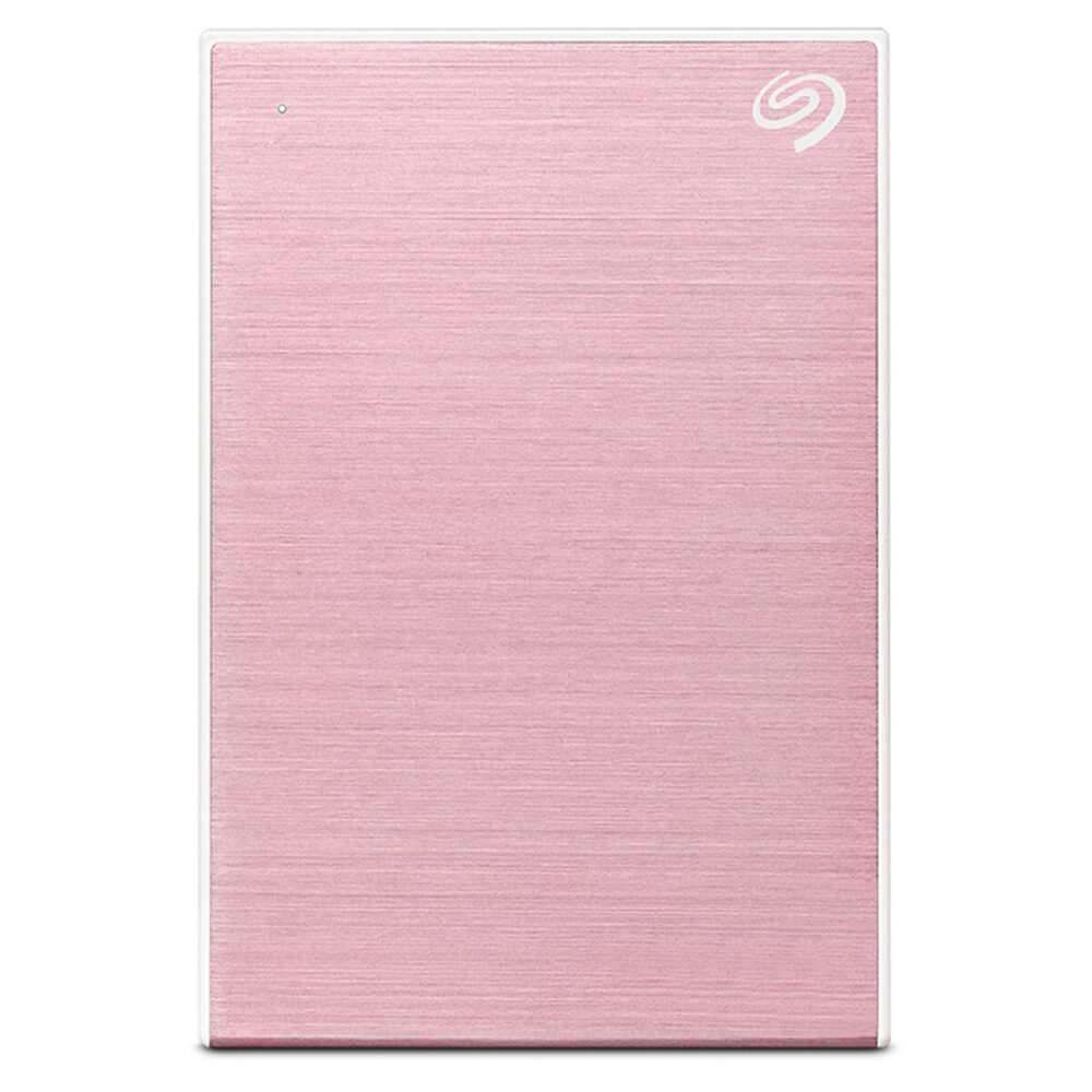 Hard Disk Esterno Seagate STKY2000405 2 TB HDD