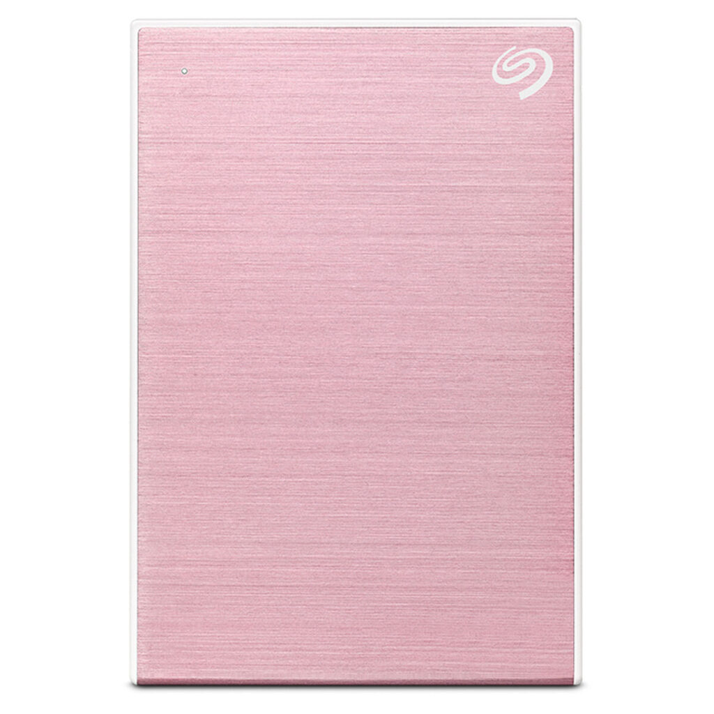 Hard Disk Esterno Seagate STKY2000405 2 TB HDD