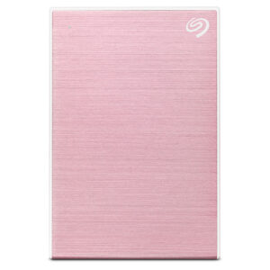 Hard Disk Esterno Seagate STKY2000405 2 TB HDD