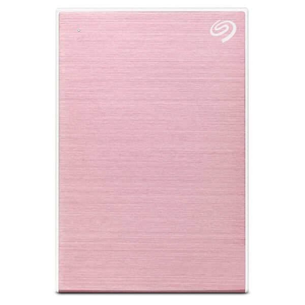 Hard Disk Esterno Seagate STKY2000405 2 TB HDD