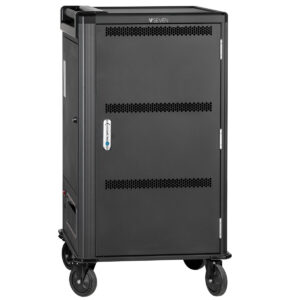 Armadio Rack a Muro V7 CHGCT30-2E