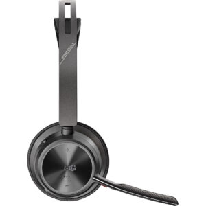 Auricolari con Microfono HP 9T9J6AA#AC3