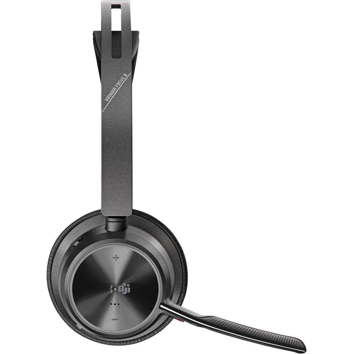 Auricolari con Microfono HP 9T9J6AA#AC3