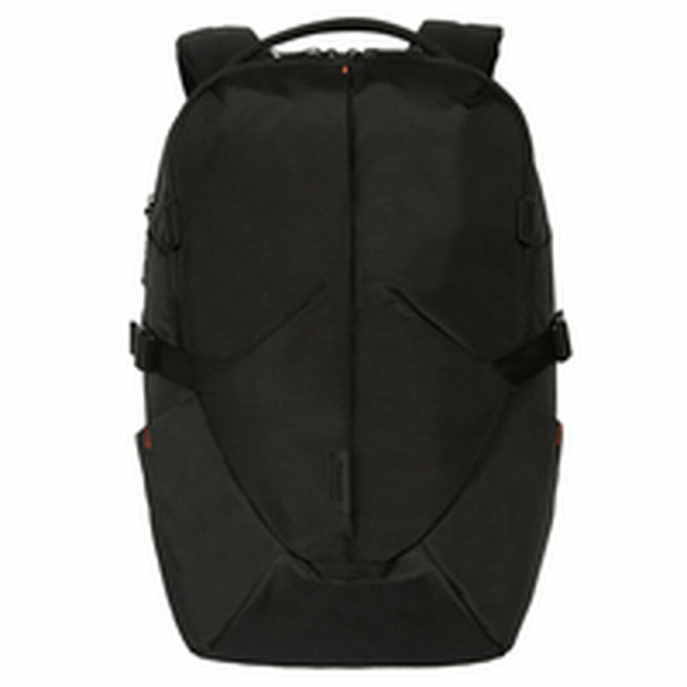 Zaino per Portatile Targus TBB649GL Nero
