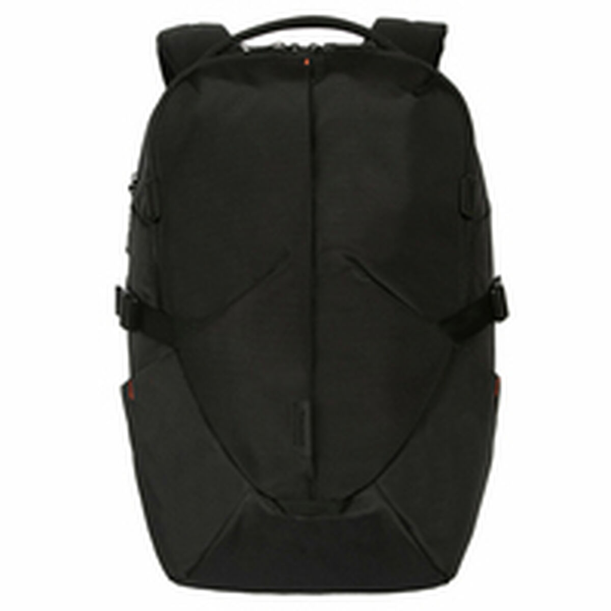 Zaino per Portatile Targus TBB649GL Nero