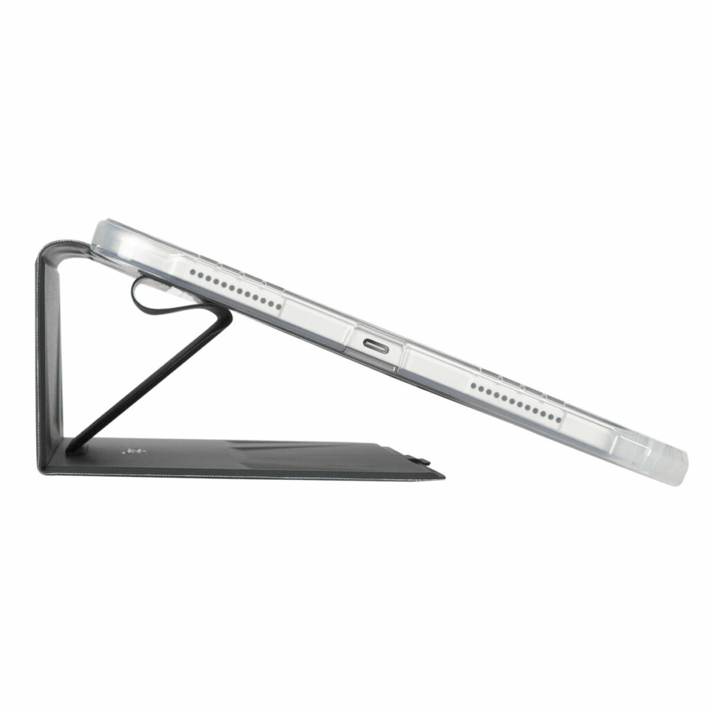 Custodia per Tablet Targus THD935GL Trasparente
