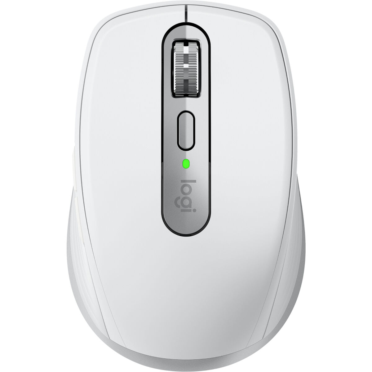 Mouse senza Fili Logitech 910-006946 8000 dpi