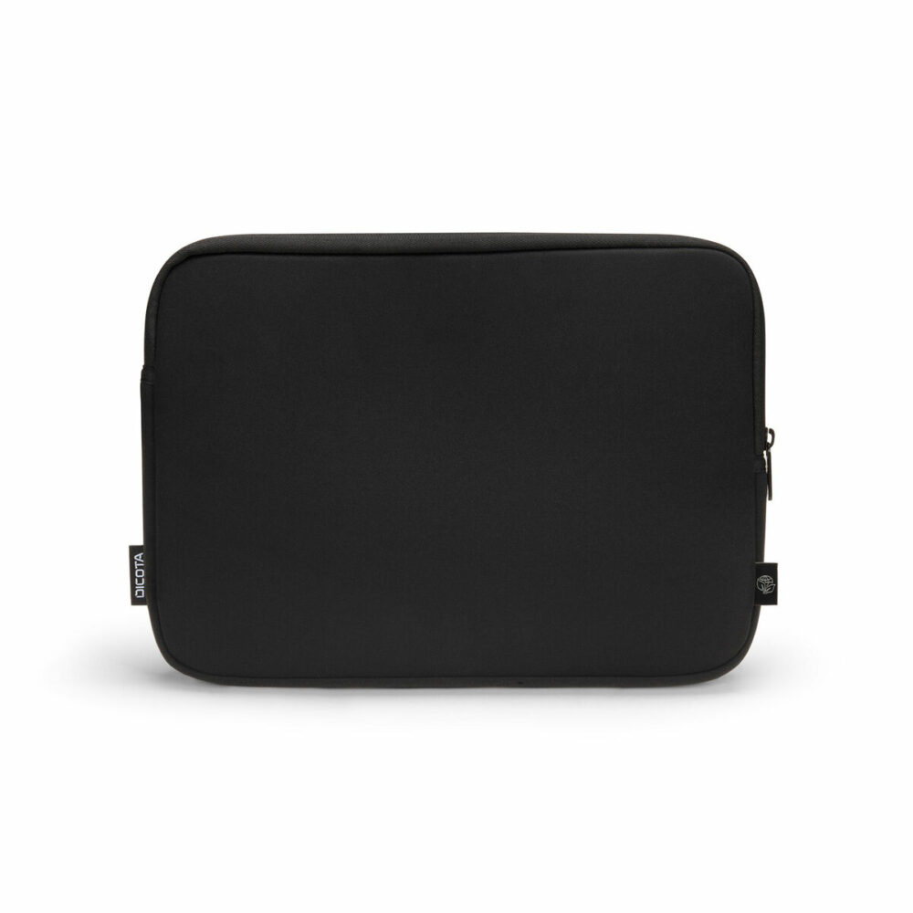 Valigetta per Portatile Dicota D32081-RPET Nero 16"