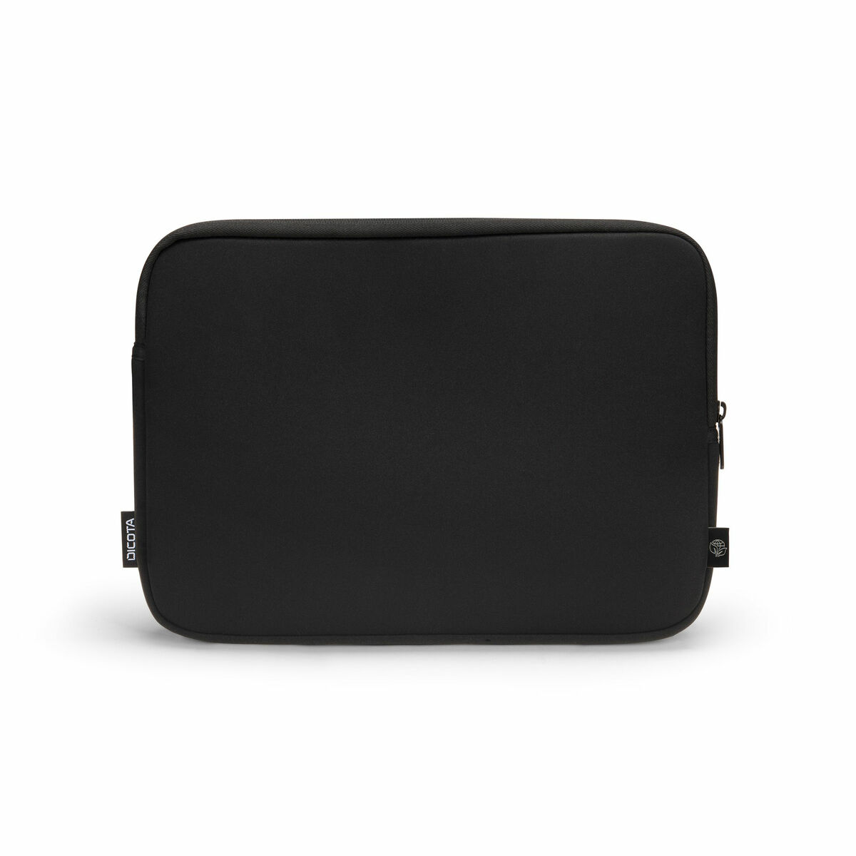 Valigetta per Portatile Dicota D32081-RPET Nero 16"