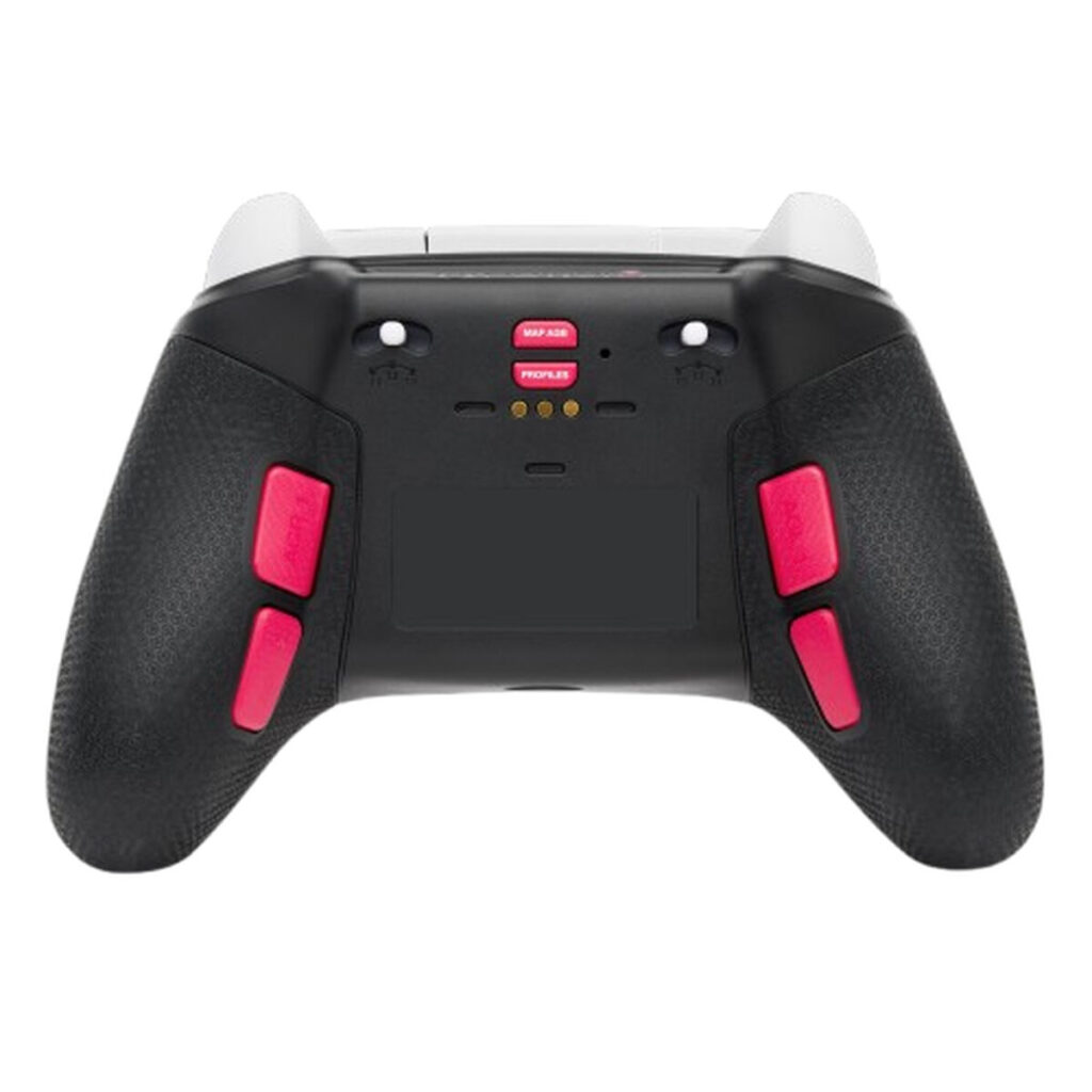 Controller Gaming Powera XBGP0400-01