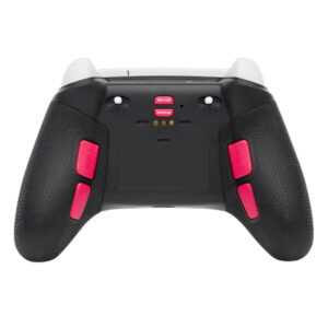 Controller Gaming Powera XBGP0400-01