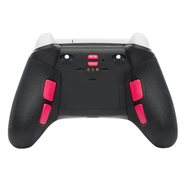 Controller Gaming Powera XBGP0400-01