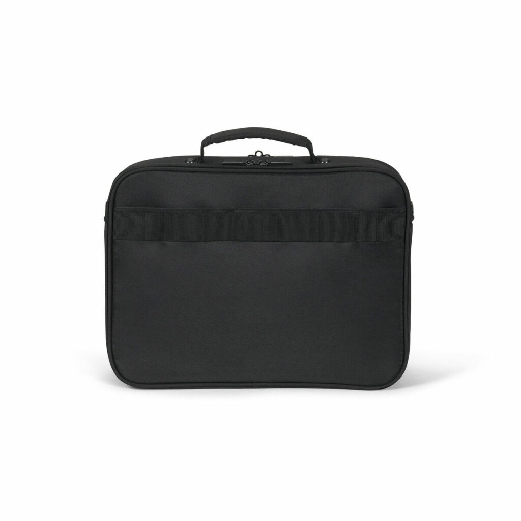 Valigetta per Portatile Dicota D32029-RPET Nero 14,1''