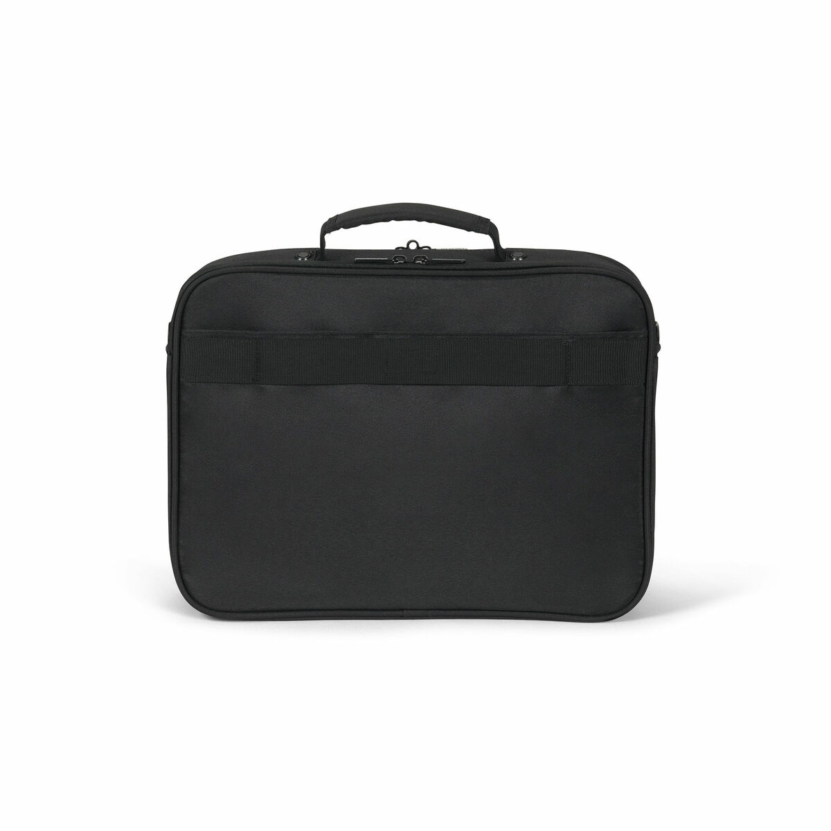 Valigetta per Portatile Dicota D32029-RPET Nero 14,1''