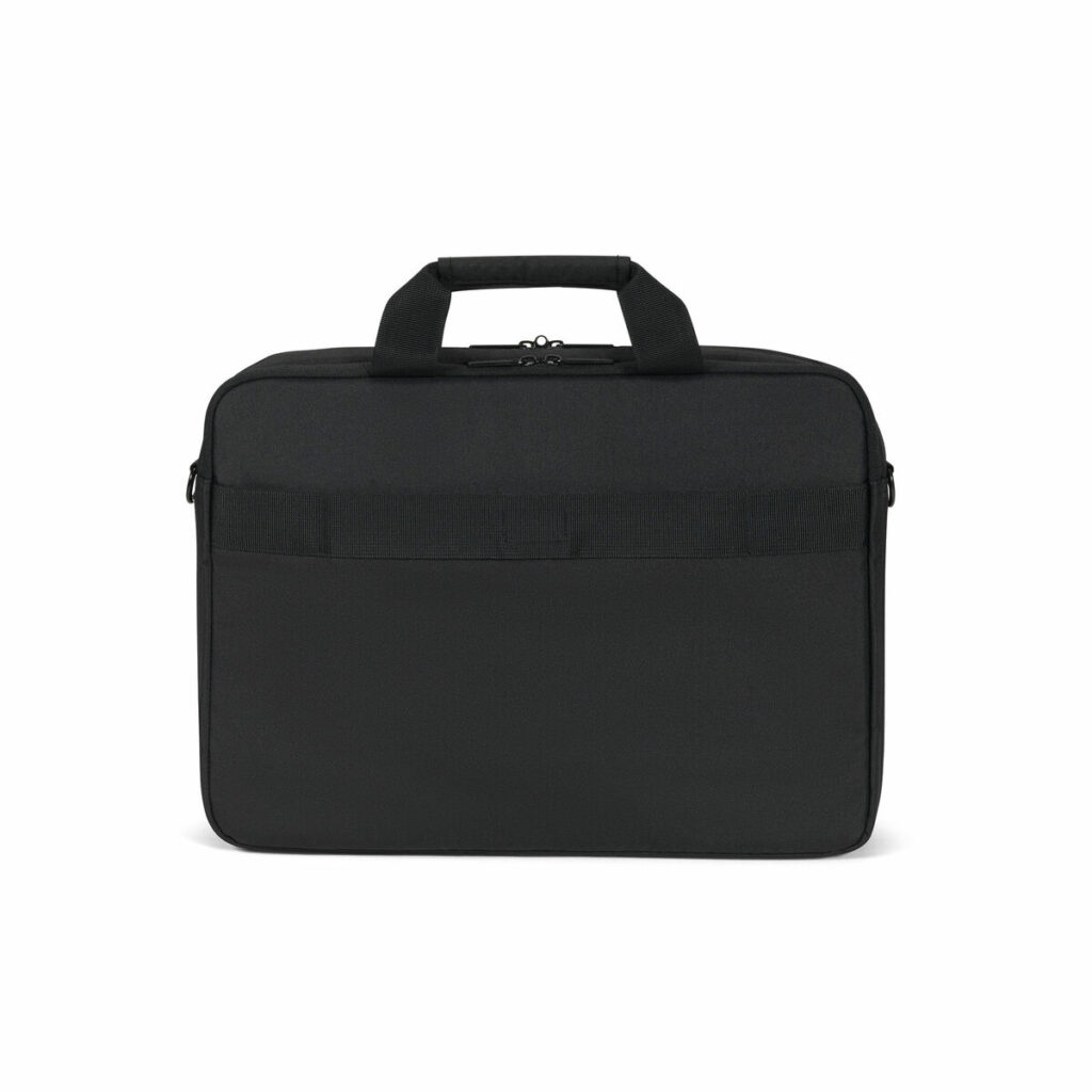 Valigetta per Portatile Dicota D32035-RPET Nero 17,3"