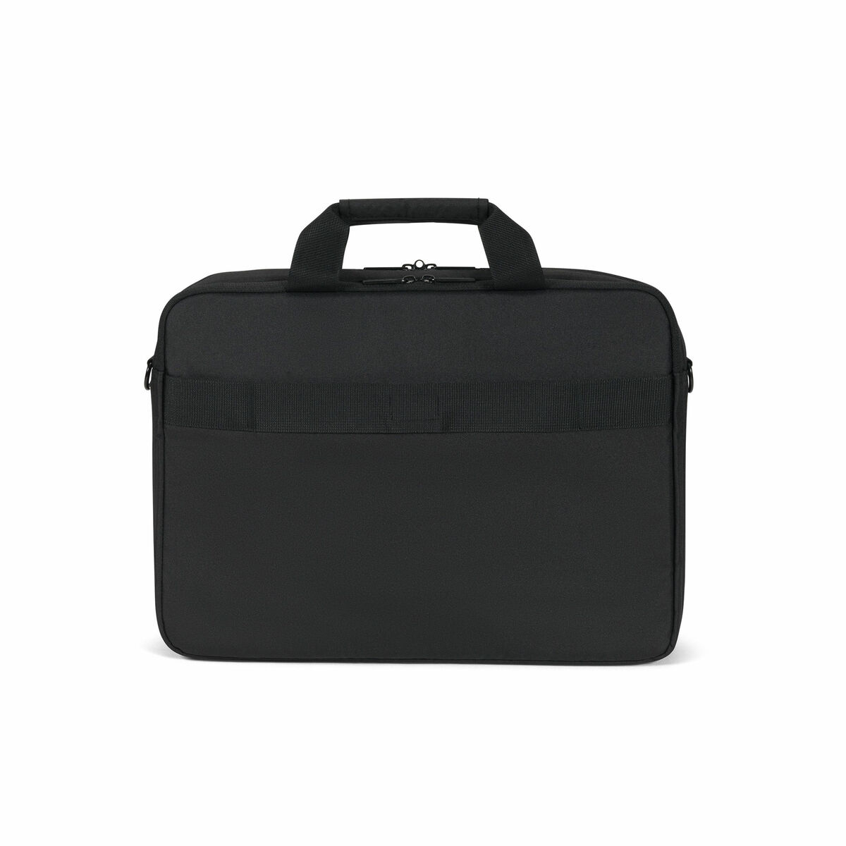 Valigetta per Portatile Dicota D32035-RPET Nero 17,3"