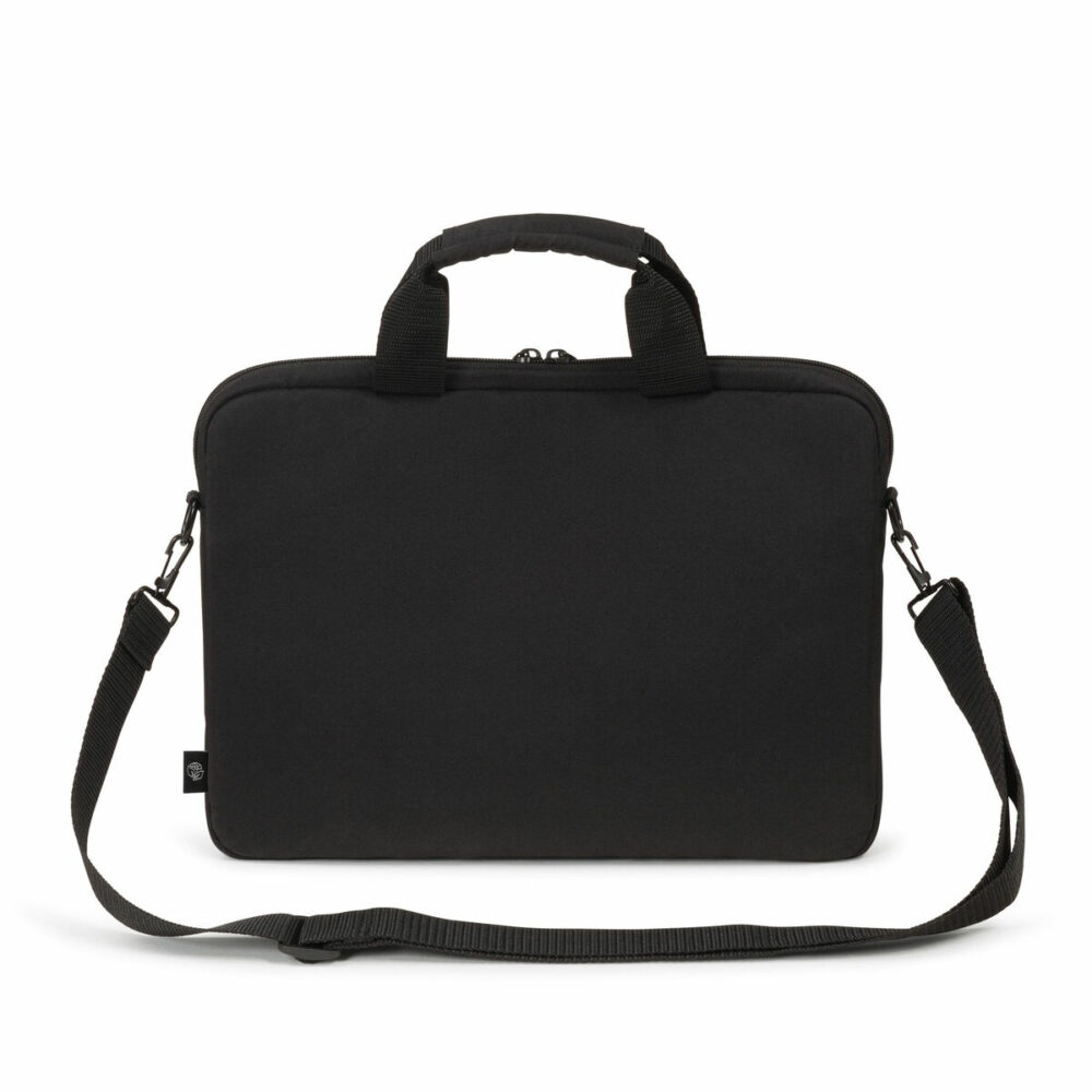 Valigetta per Portatile Dicota D32092-RPET Nero 16"