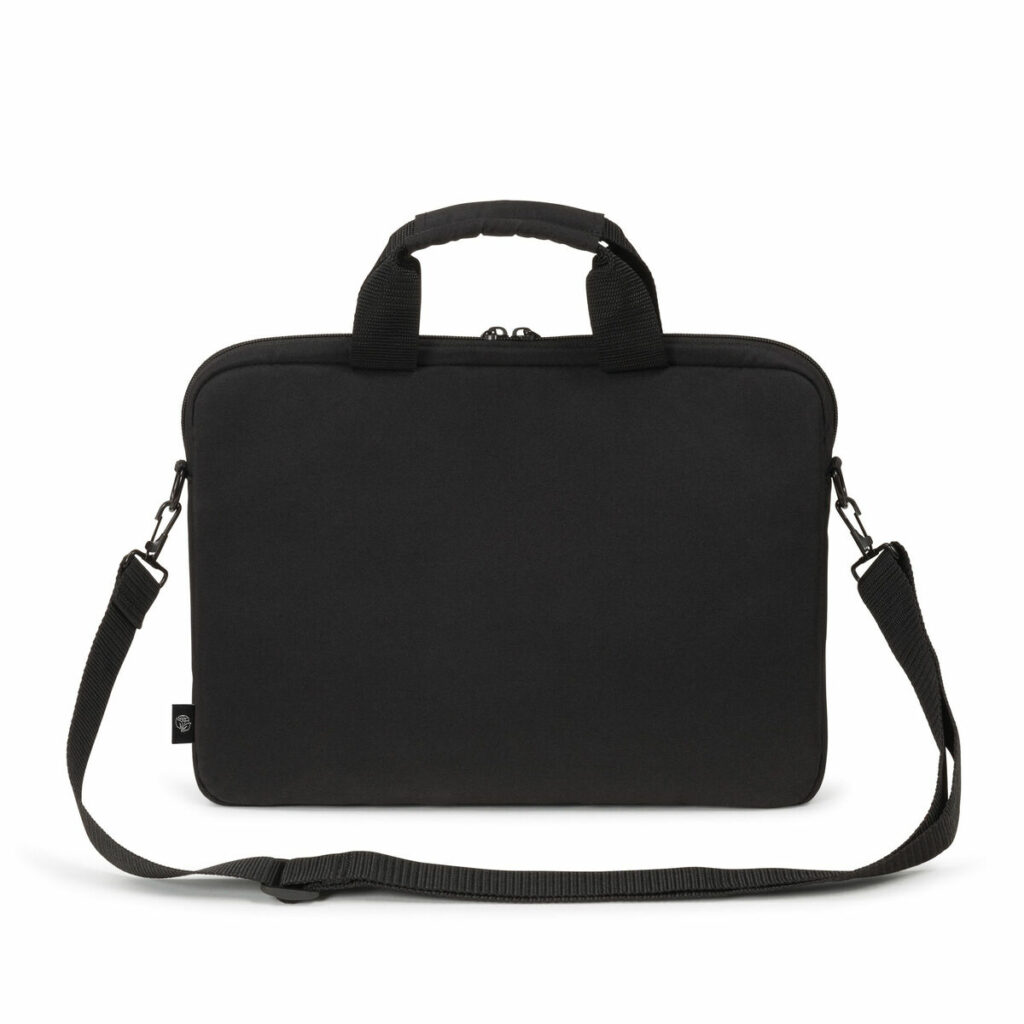 Valigetta per Portatile Dicota D32092-RPET Nero 16"