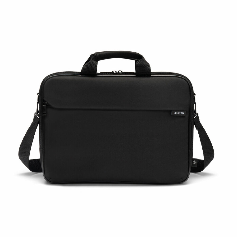 Valigetta per Portatile Dicota D32099-RPET Nero 17,3"