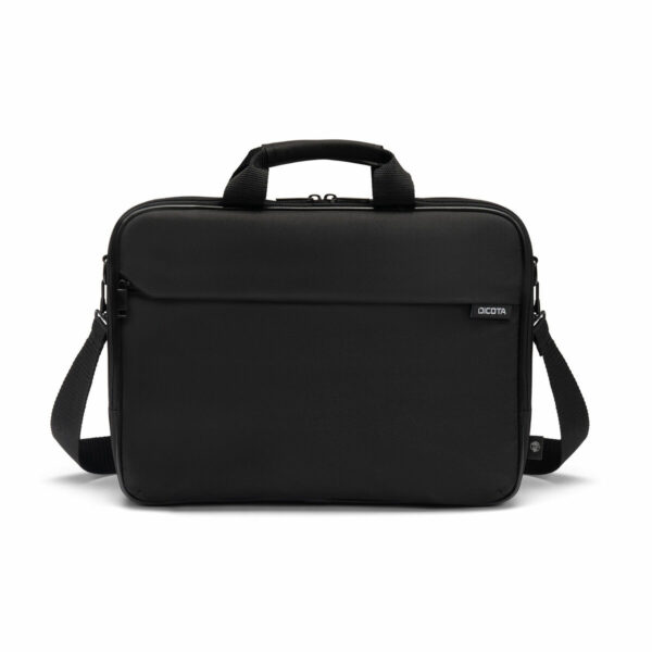 Valigetta per Portatile Dicota D32099-RPET Nero 17,3"