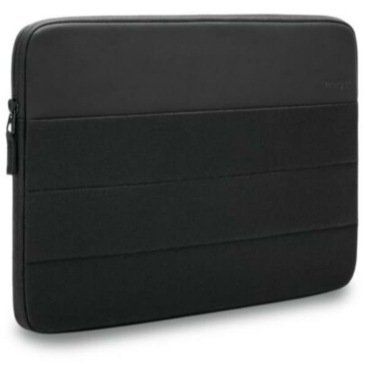 Zaino per Portatile Kensington K60395WW Nero