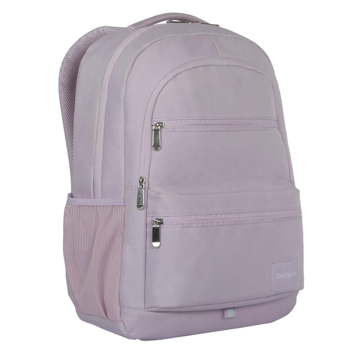 Zaino per Portatile Targus TBB65307GL Porpora