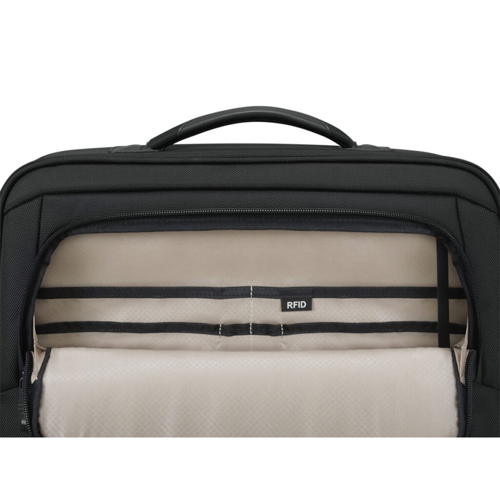 Zaino per Portatile Lenovo 4X41M69796 Nero