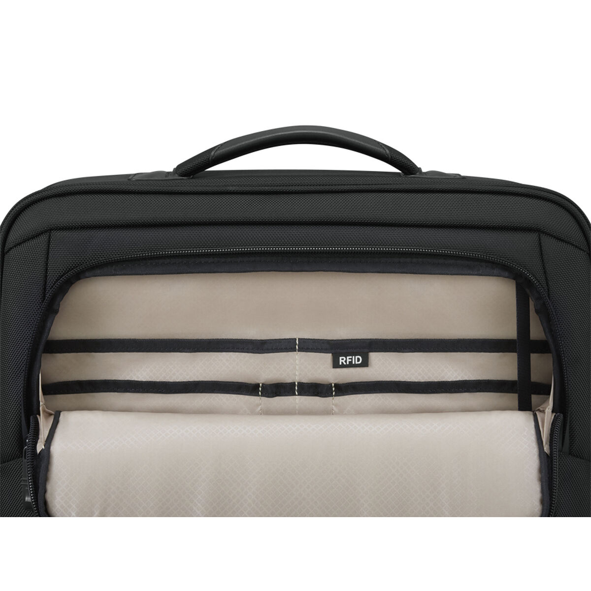 Zaino per Portatile Lenovo 4X41M69796 Nero