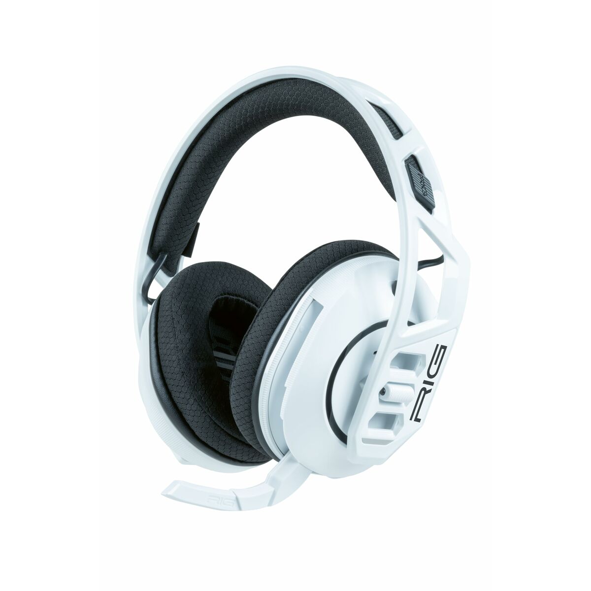 Auricolari Nacon RIG600PROHSW