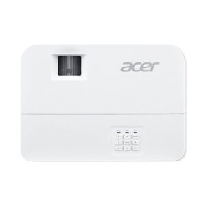 Proiettore Acer MR.JV911.001 1080 px 4500 Lm