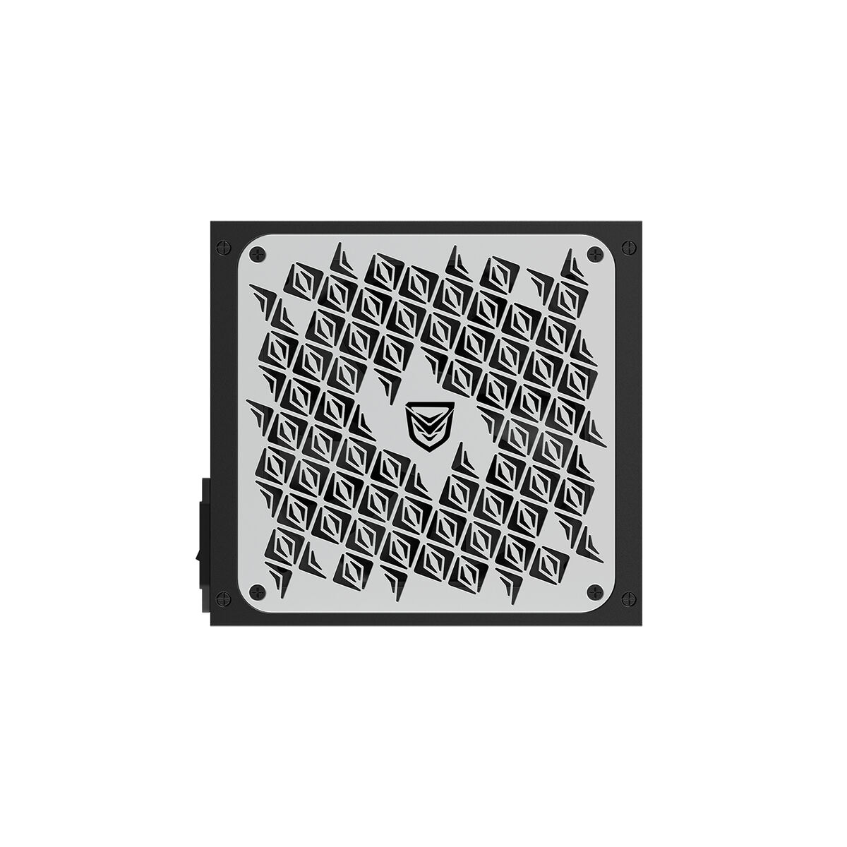 Fonte di Alimentazione Nfortec NF-PSU-SCUTUMX-SM-65 ATX 650 W 90 W 80 Plus Bronze