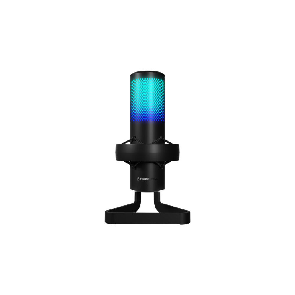 Microfono Newskill NS-AC-APHOLOS-PRO