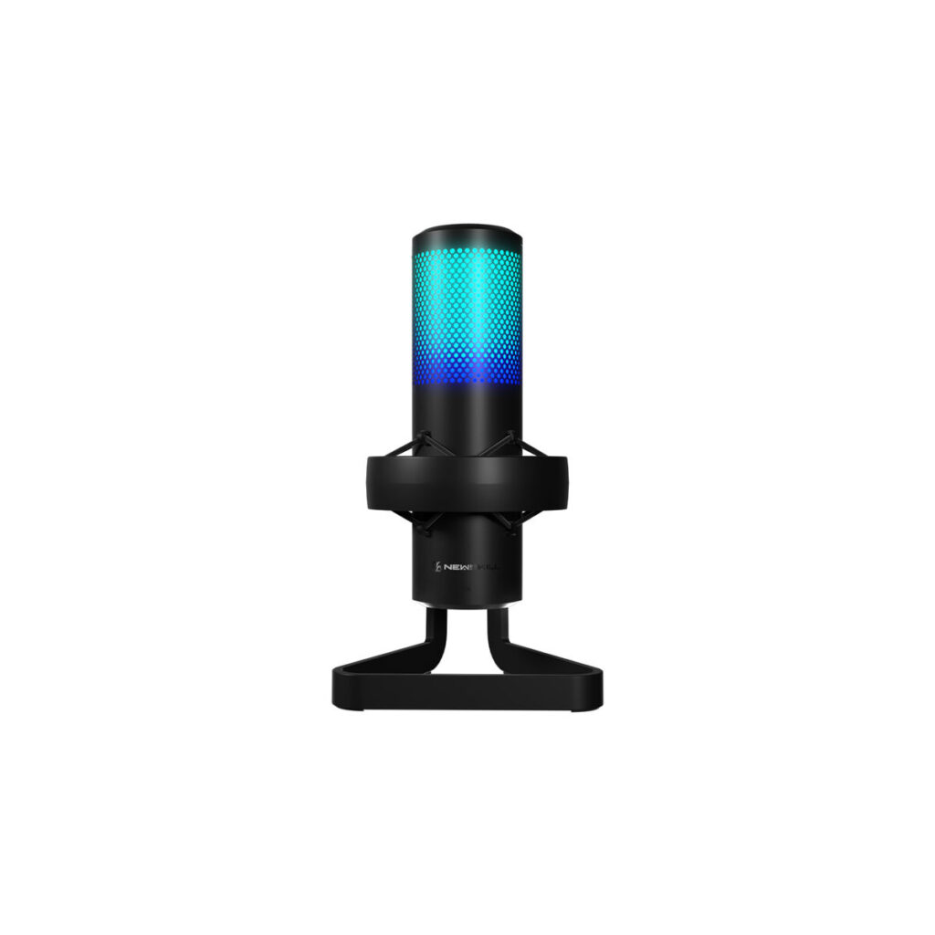 Microfono Newskill NS-AC-APHOLOS-PRO